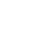 play-ico