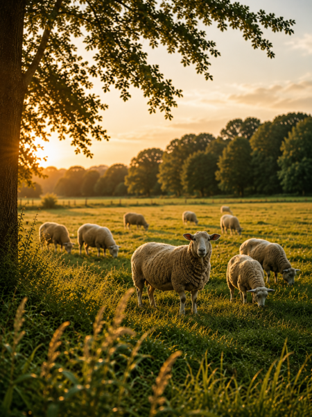 260824 _schapen